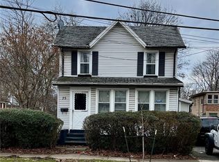 75 Cameron St, Rochester, NY 14606