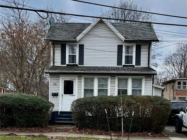 75 Cameron St, Rochester, NY 14606