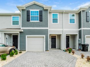 13824 NW 9th Rd, Newberry, FL 32669