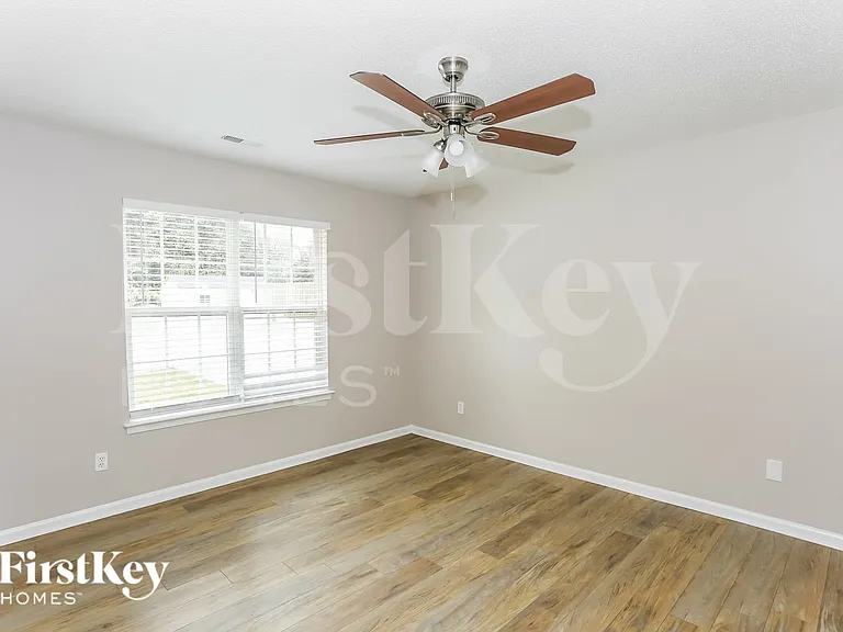 4922 Elizabeth Rd — Photo 7