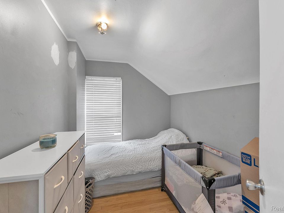 4061 Calhoun St, photo 21
