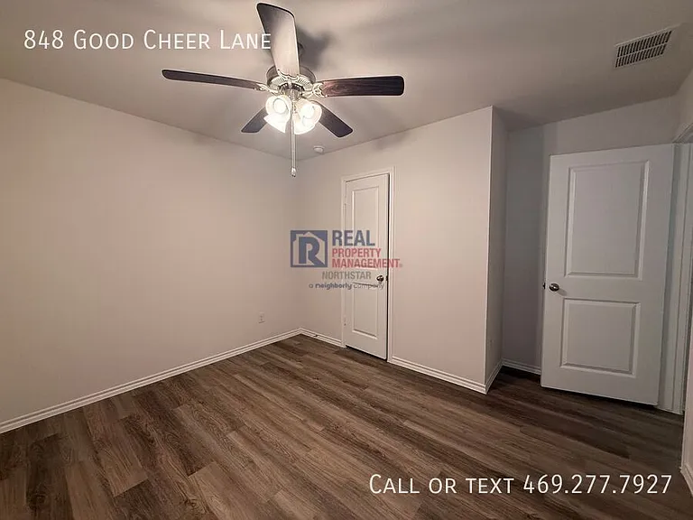 848 Good Cheer Ln — Photo 14