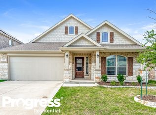 824 Blackhawk Dr, Princeton, TX 75407