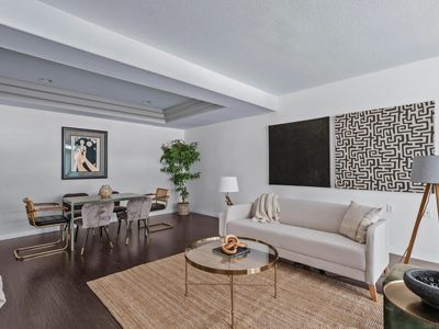 3365 Genoa Way UNIT 138, Oceanside, CA, 92056