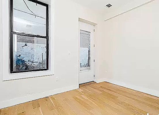 3rd image of 214 Malcolm X Blvd #1R