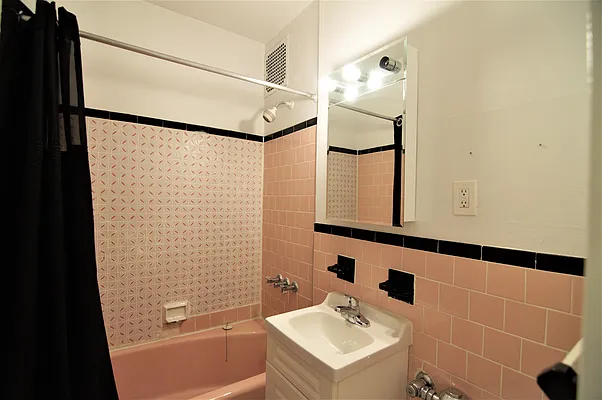 Rented by Best Apartments North Inc | media 15