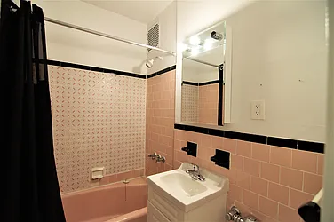 Rented by Best Apartments North Inc