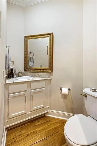 921 Carriage Way — Photo 18