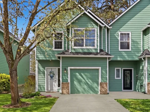 3223 179th Ter, Beaverton, OR 97006