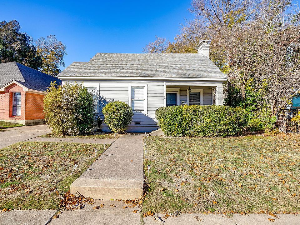 1st image of 3140 Rogers Ave #1