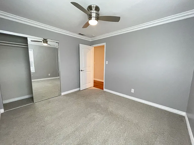 716 W Upas St — Photo 24
