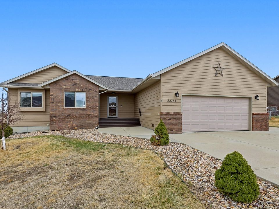 1st image of 22764 Brandy Way