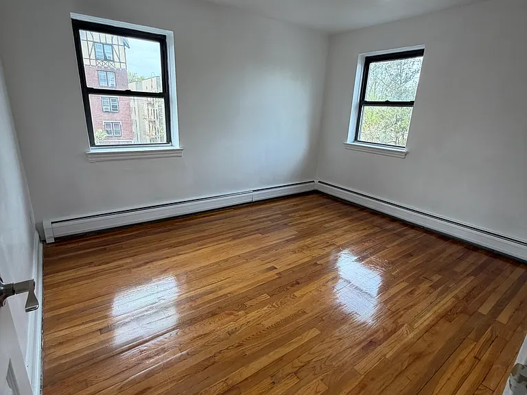 465 Highland Ave #4B — Photo 6