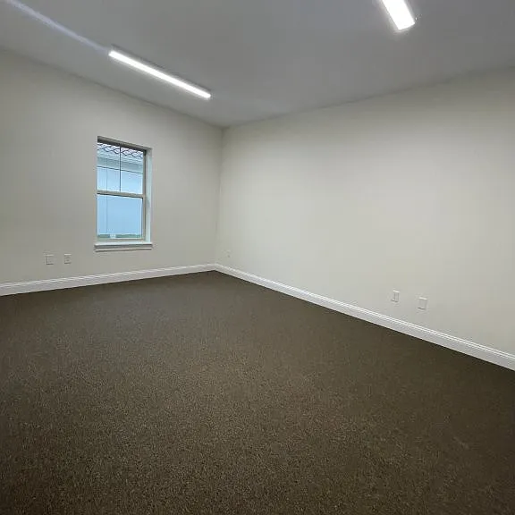 135 Land Grant St #2 — Photo 10