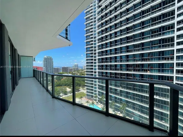 (undisclosed Address), Miami, FL 33130