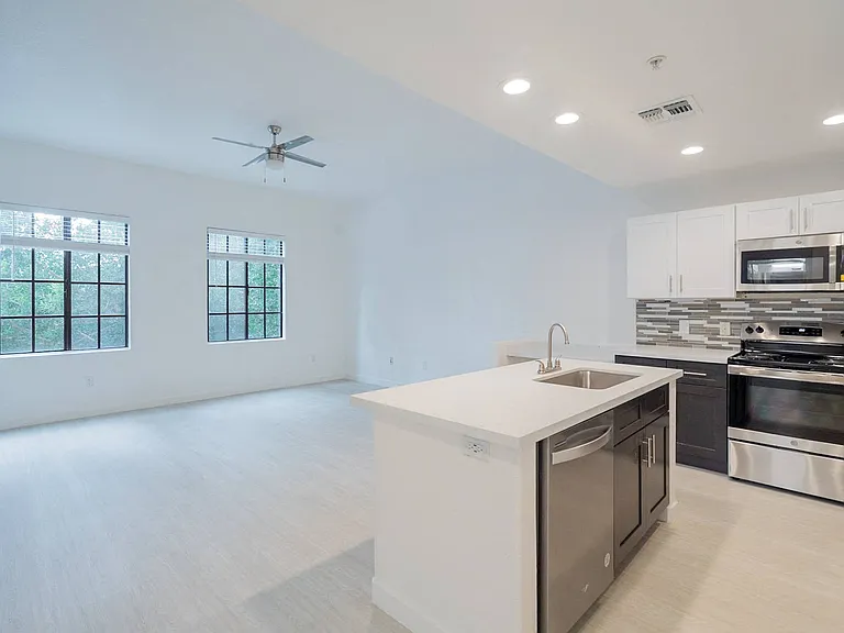 Main Street Lofts at Verrado — Photo 24
