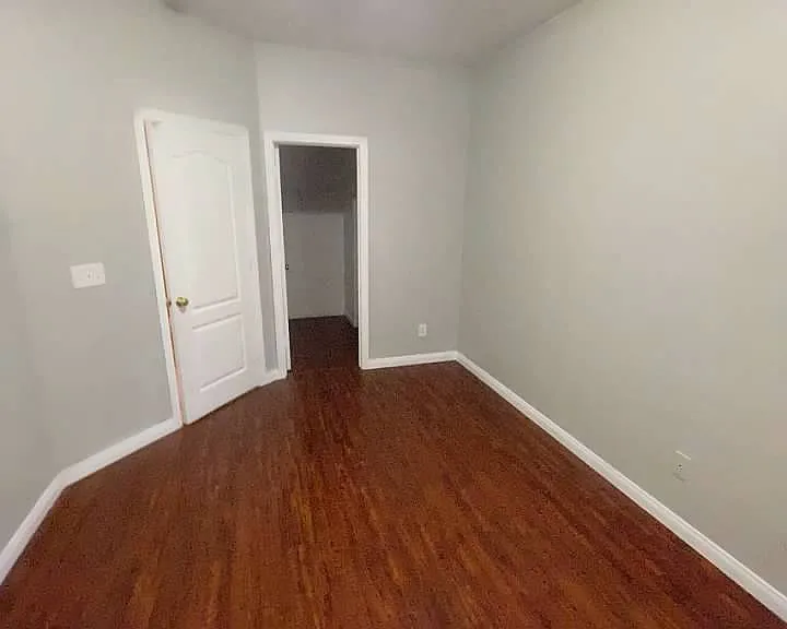 7349 Dolphine Crest Ave — Photo 68