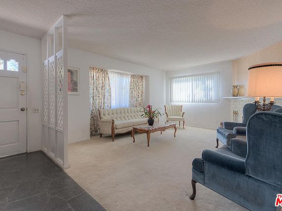 4th image of 7143 Darnoch Way