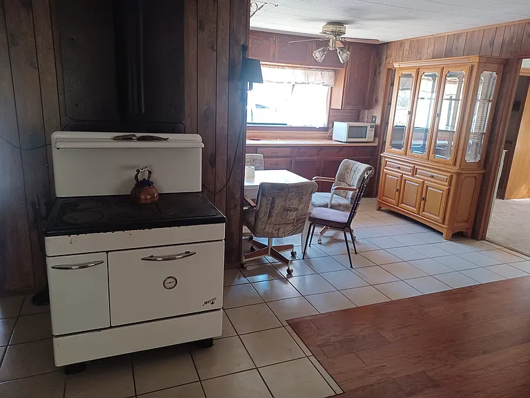 391 Animas Creek Rd — Photo 13