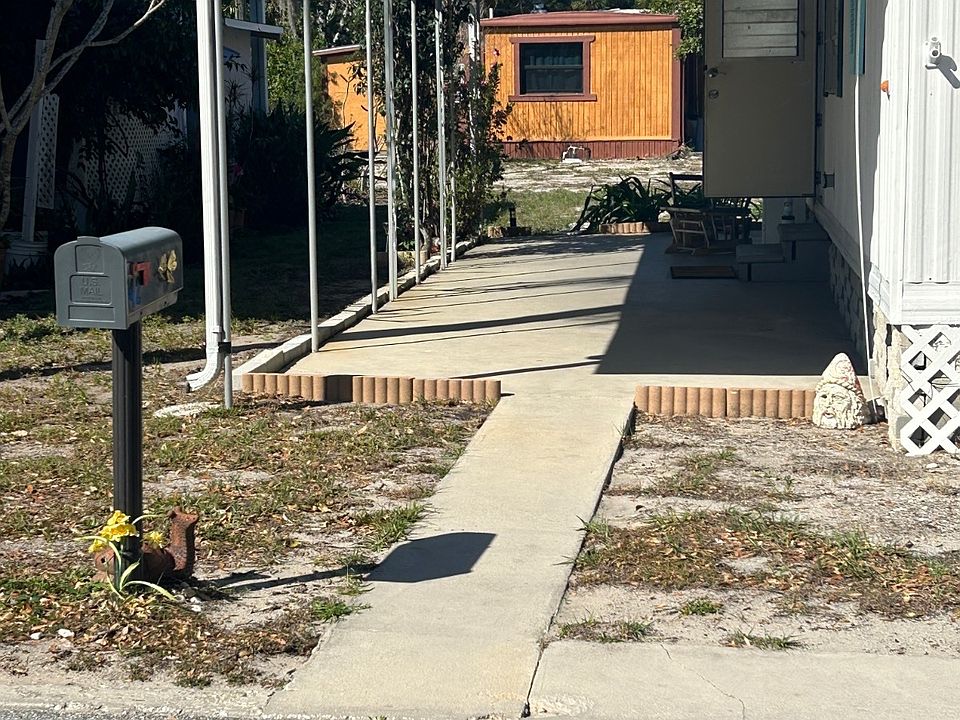 37376 Us Highway 19 N Palm Harbor FL Zillow