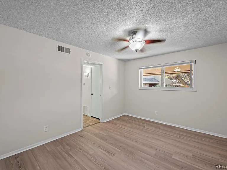 5300 Cherry Creek Dr S #326 — Photo 11