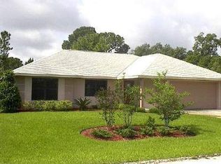 242 Pelican Ave, Sebring, FL 33870