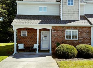 347 Valley Brook Ln SE, Concord, NC 28025