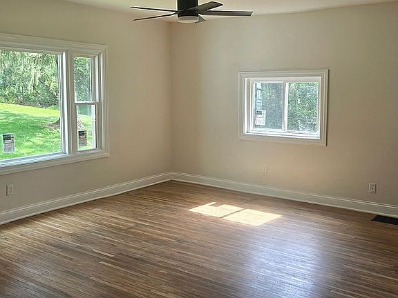 4th image of 2953 Headleys Mill Rd SW