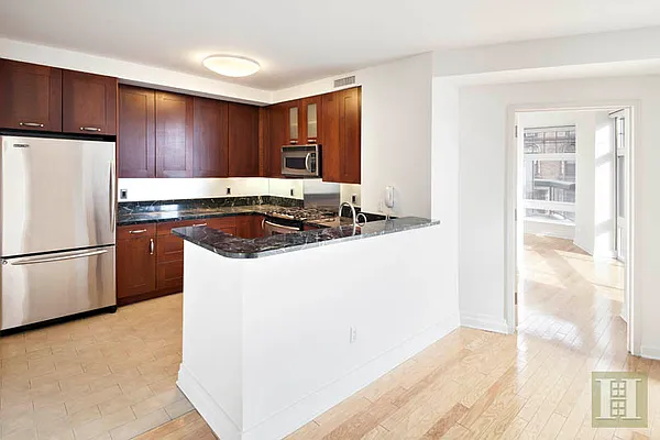 Sold by Halstead Real Estate | media 4