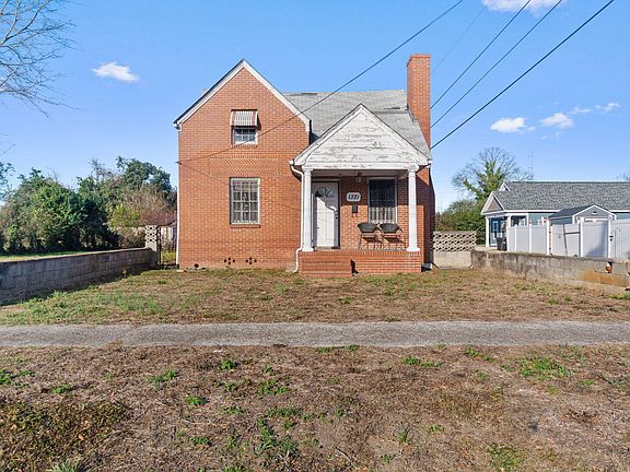 2nd image of 1321 11th St