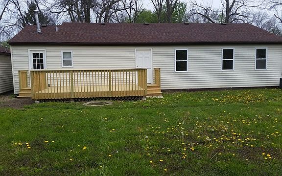 2nd image of 37322 N Cremona Ave