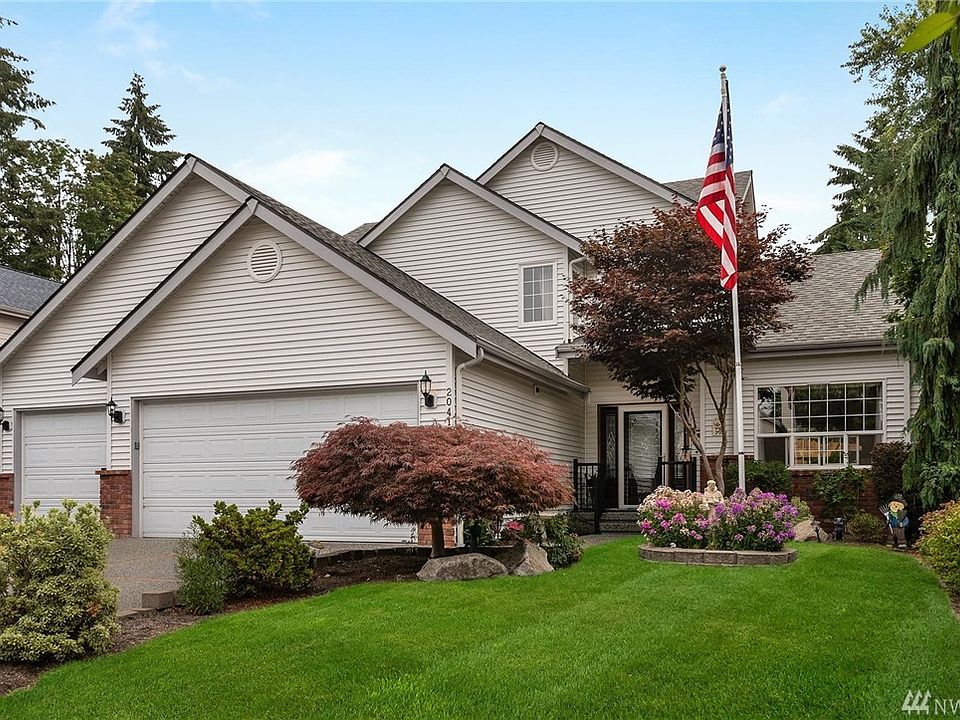 1st image of 20419 22nd Ave W