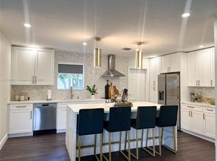 5745 SW 27th St, West Park, FL 33023