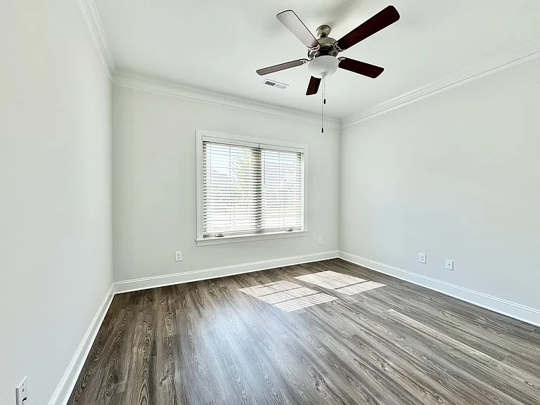 4751 Willowstone Dr — Photo 13