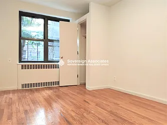 Rented by Sovereign Associates