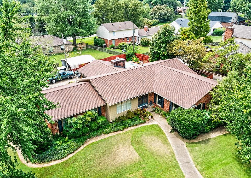 1st image of 4634 Loftwood Dr