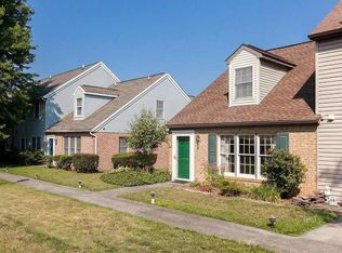 16 Brookline Ct, Chambersburg, PA