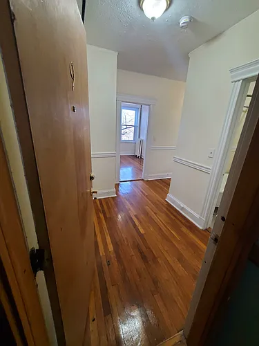364 Riverway #9 Photo 1