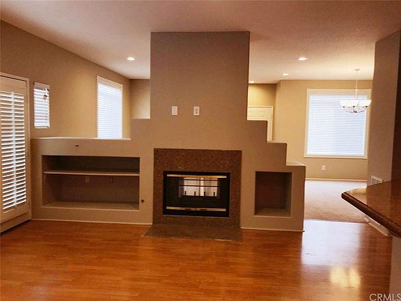 5th image of 936 N Turner Ave APT 53
