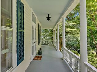 128 Revolutionary Rd, Briarcliff Manor, NY 10510