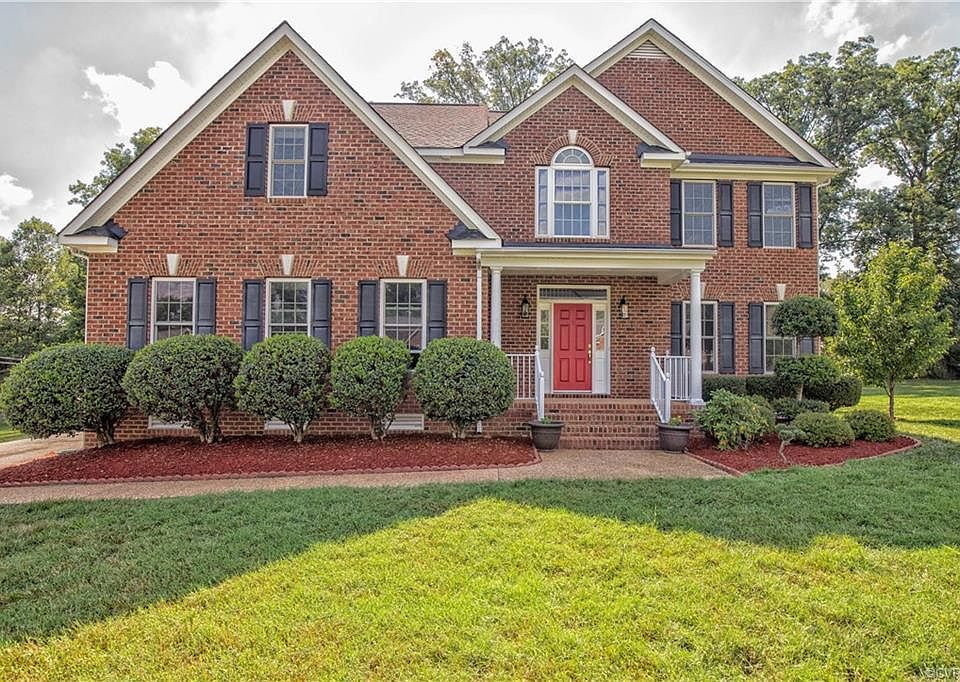 1st image of 9619 Hill Trace Ct