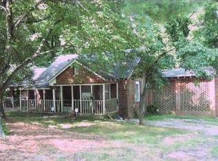 2619 Flat Shoals Rd, Decatur, GA 30034