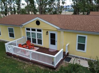 901 6530th Rd UNIT 3414, Montrose, CO 81401