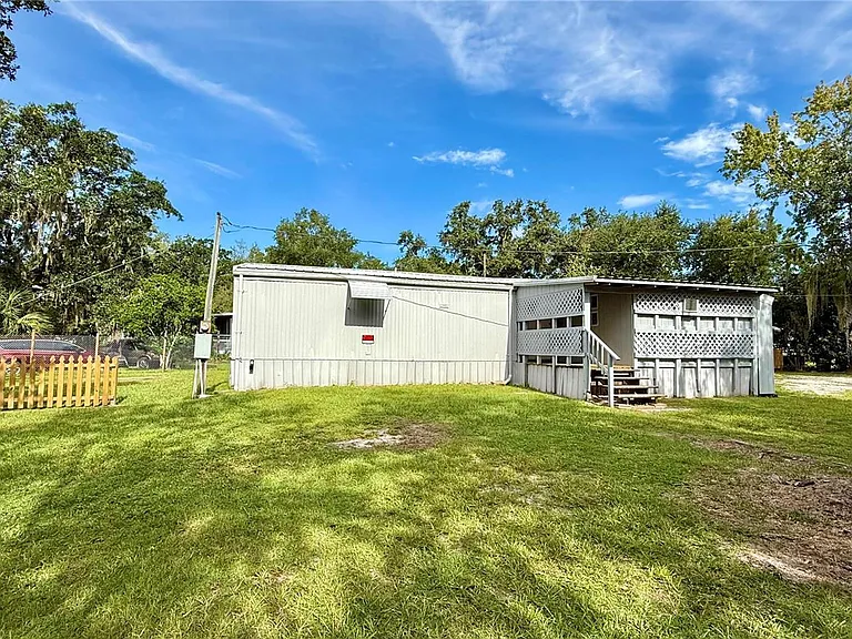 5109 Hibiscus Rd — Photo 13