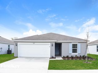 329 S Haven Ct, Winter Haven, FL 33880