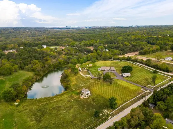 124 S 86th St, Kansas City, KS 66111