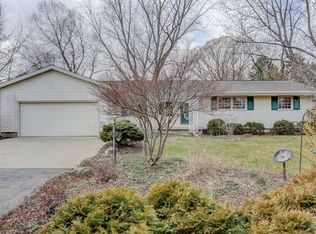 2307 Herbert Ct, Champaign, IL 61821