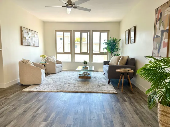 1835 Grant Ave, Redondo Beach, CA 90278