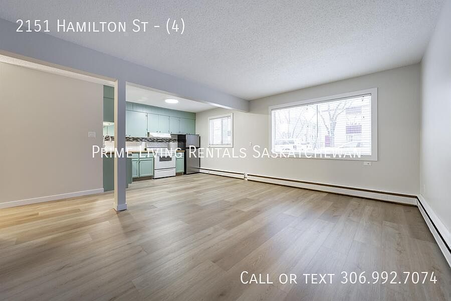 1st image of 2151 Hamilton St #4