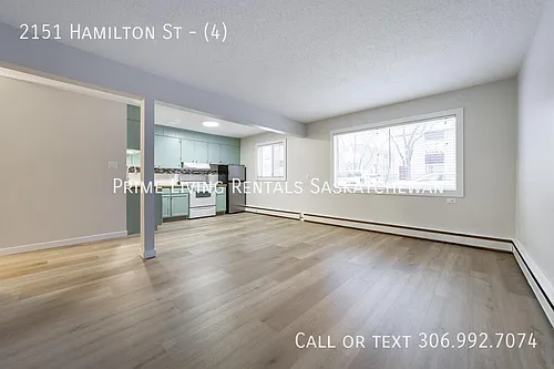 2151 Hamilton St #4 Photo 1